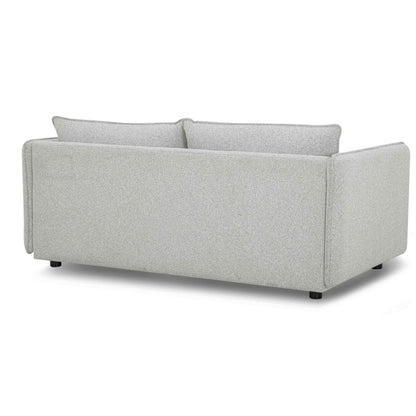 Giuliano Sofa