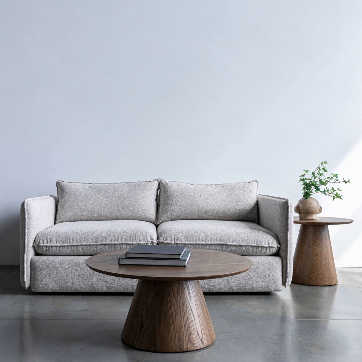 Giuliano Sofa