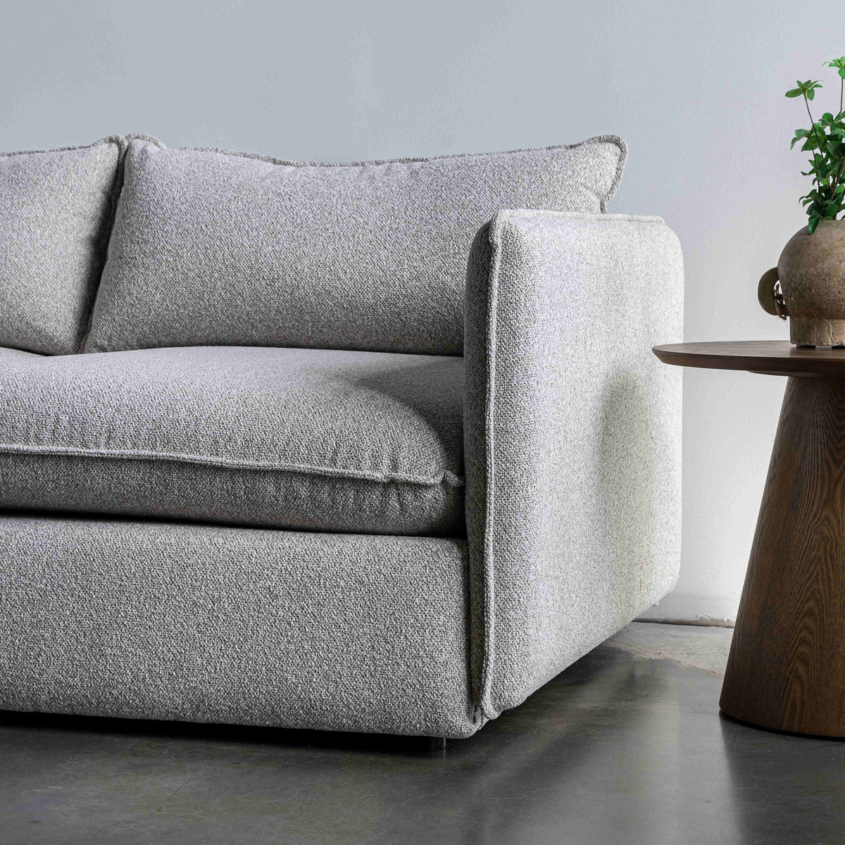 Giuliano Sofa