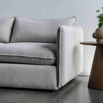 Giuliano Sofa