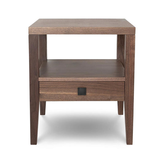 Harold Night Stand