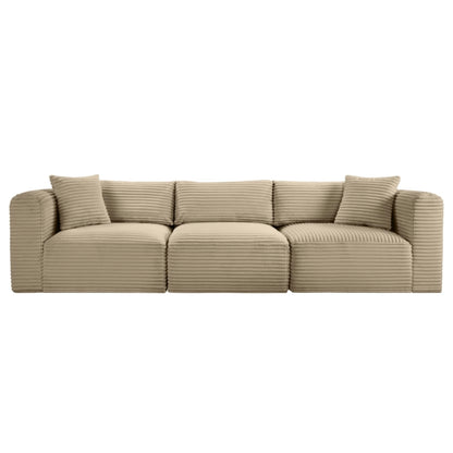 Milo Modular Sofa