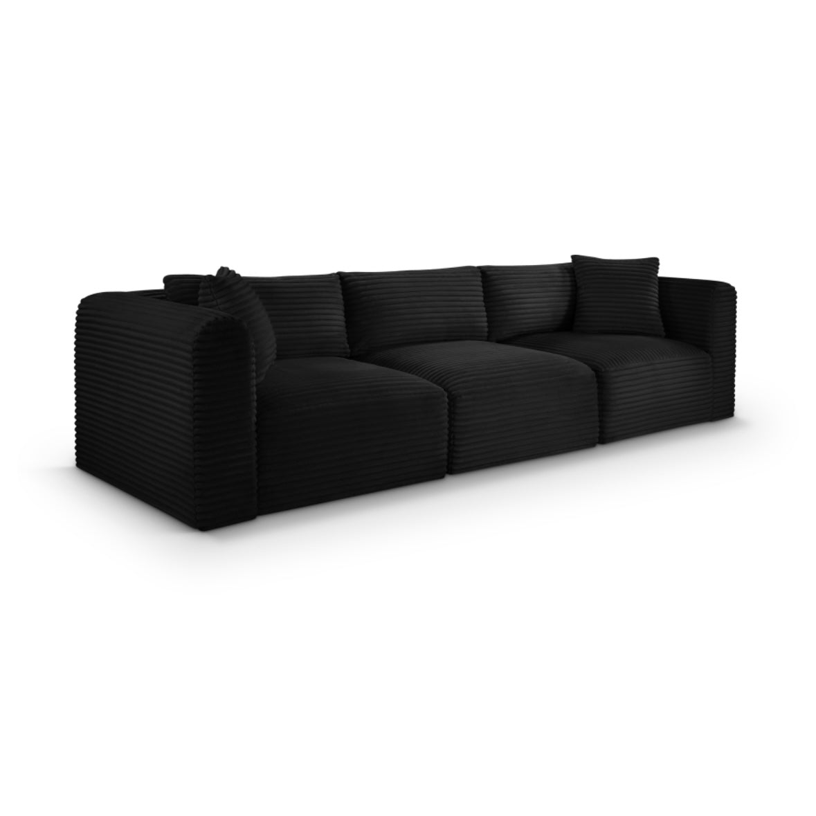 Milo Modular Sofa