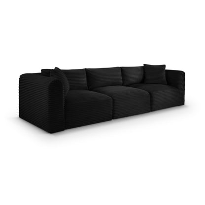 Milo Modular Sofa