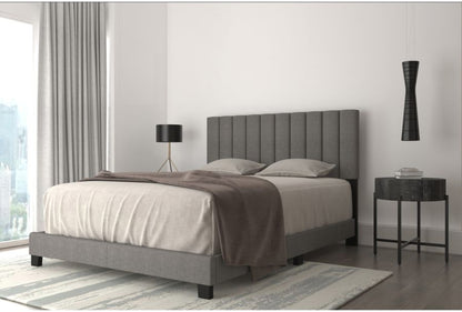 Jess Bed