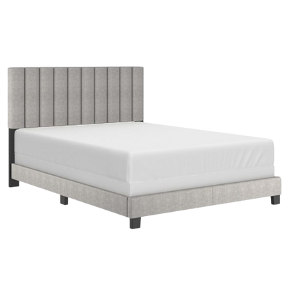 Jess Bed