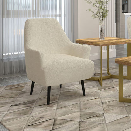 Jennie Chair