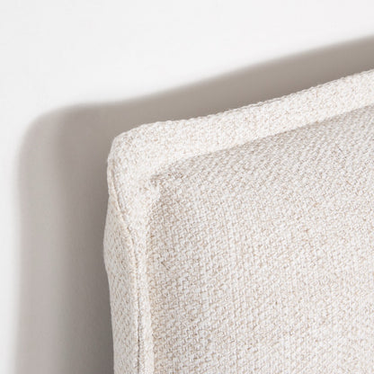June Storage Bed