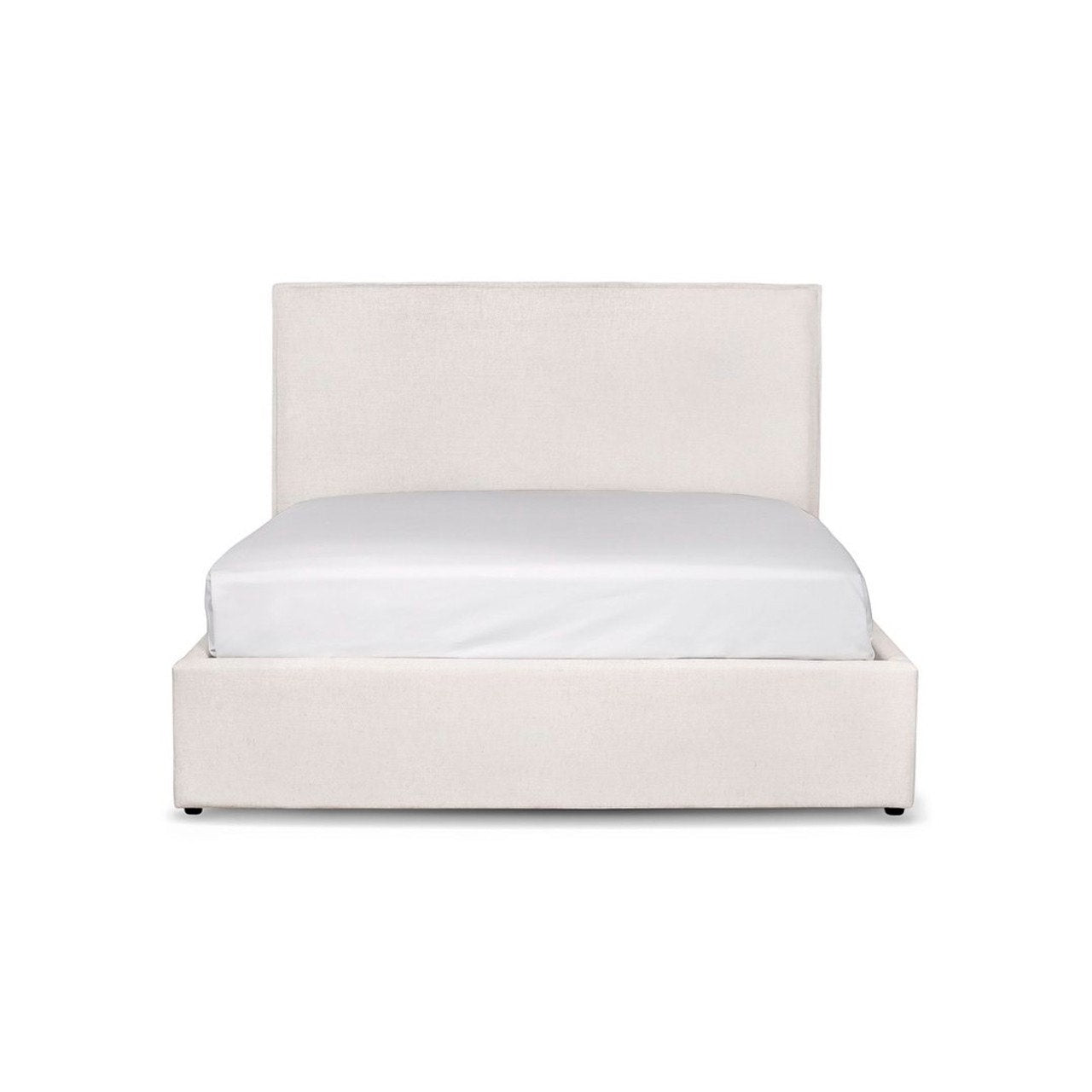 June Storage Bed