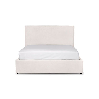 June Storage Bed