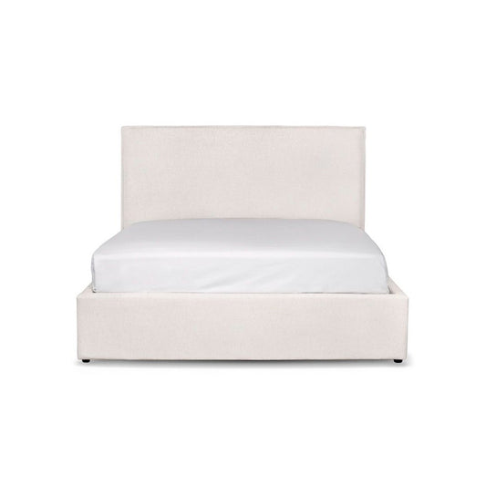 June Storage Bed