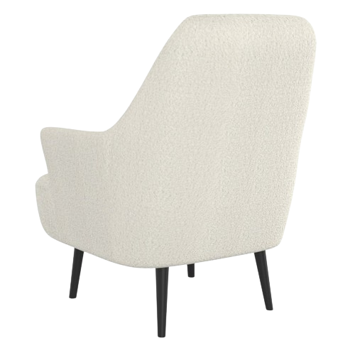 Jennie Chair