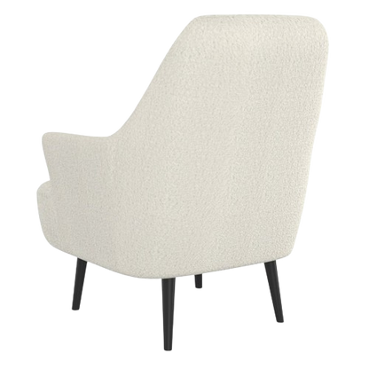 Jennie Chair