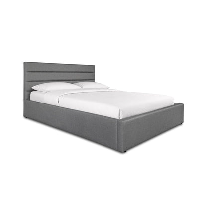 Janice Storage Bed