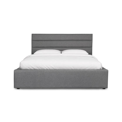 Janice Storage Bed