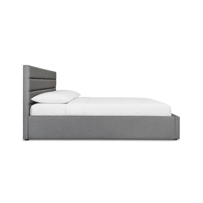 Janice Storage Bed