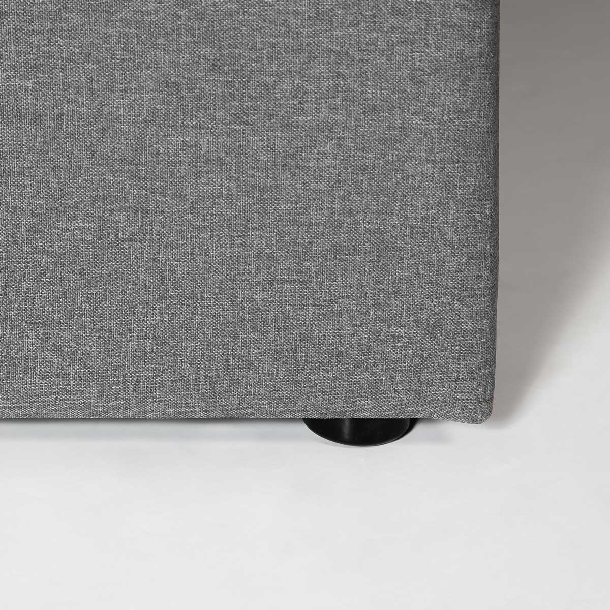 Janice Bed