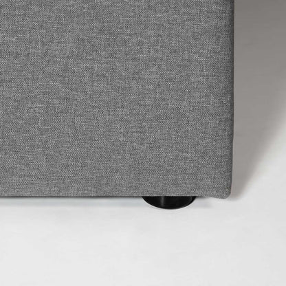Janice Bed