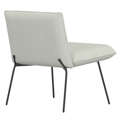 Katie Chair