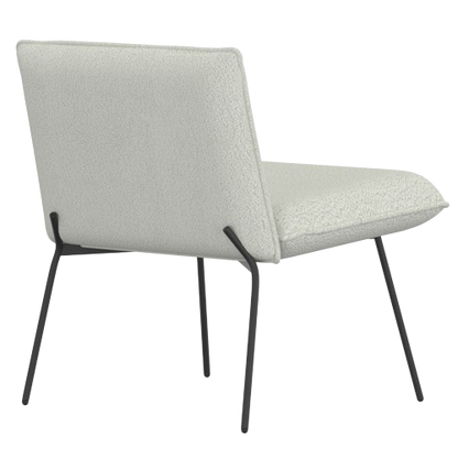 Katie Chair
