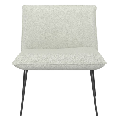 Katie Chair