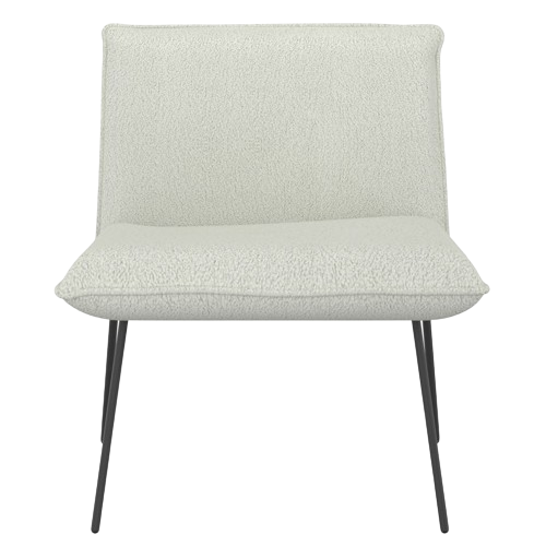 Katie Chair