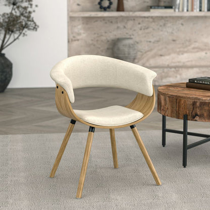 Lydia Chair