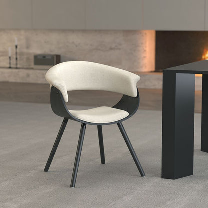 Lydia Chair