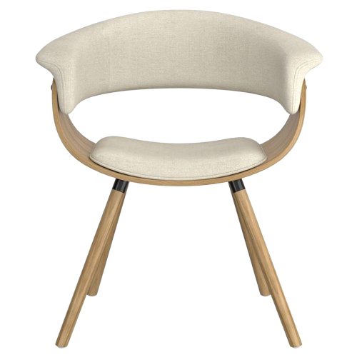 Lydia Chair