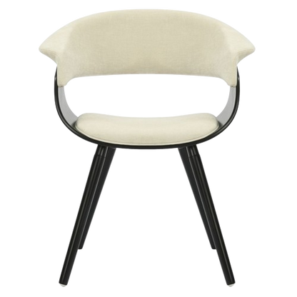 Lydia Chair
