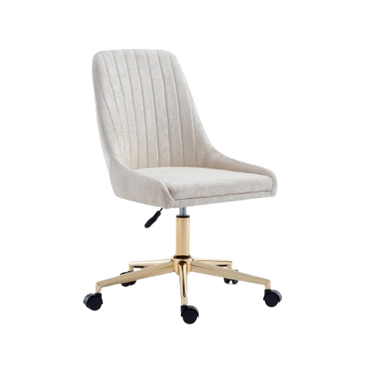 Maybelle Chair