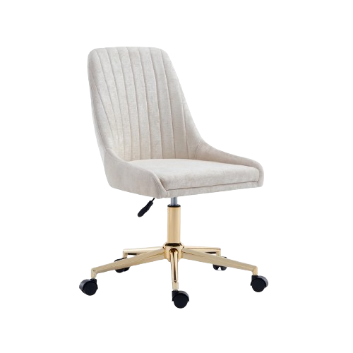 Maybelle Chair