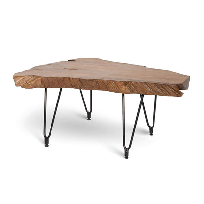 Evelyn Coffee Table