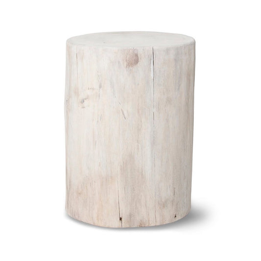 Natura Collection
