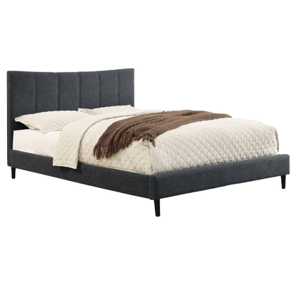 Renee Bed