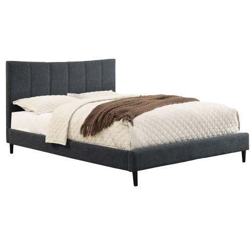 Renee Bed