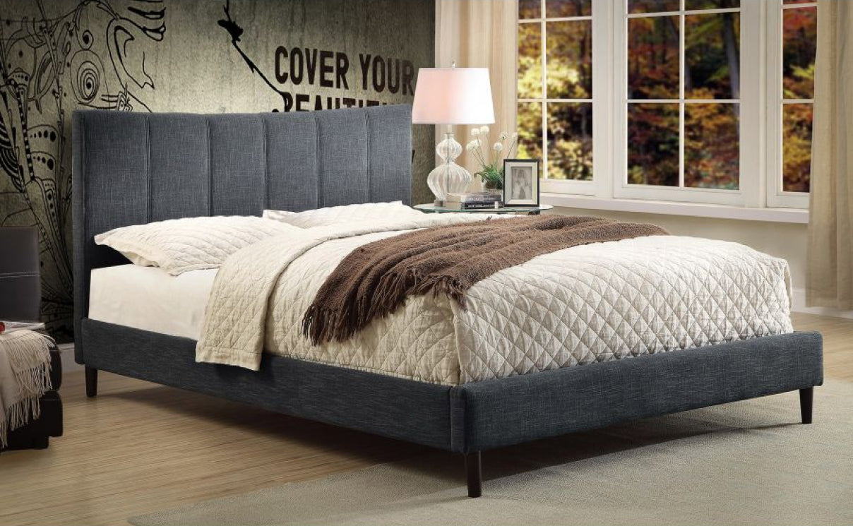 Renee Bed