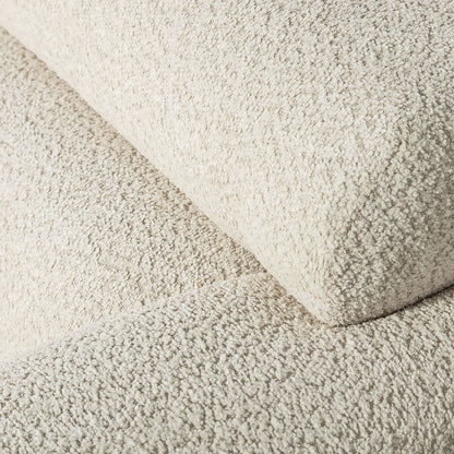 Reyna Sectional