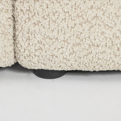 Reyna Sectional