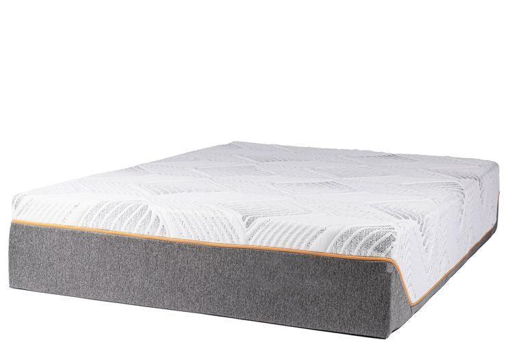Ease Mattress