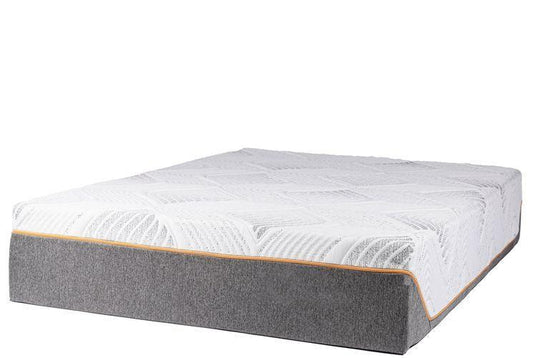Ease Mattress
