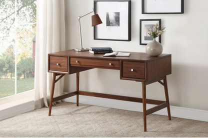 Wally Desk