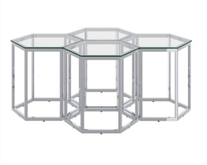 Felix Tables