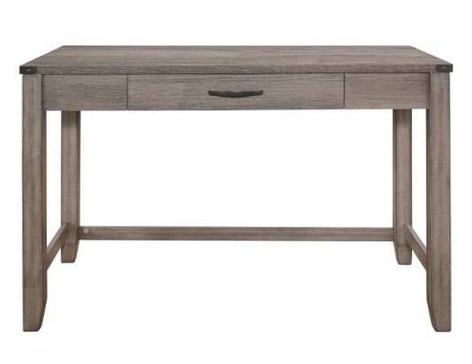 Nancy Desk