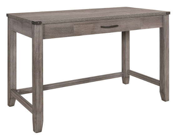 Nancy Desk