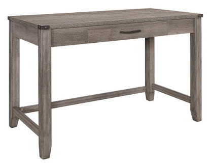 Nancy Desk