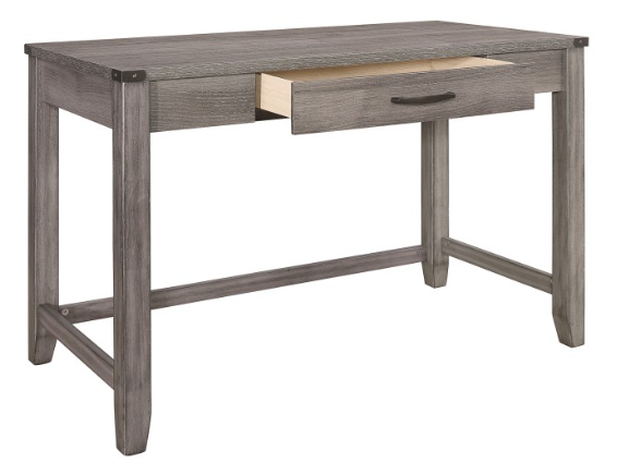 Nancy Desk