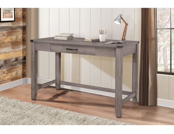 Nancy Desk