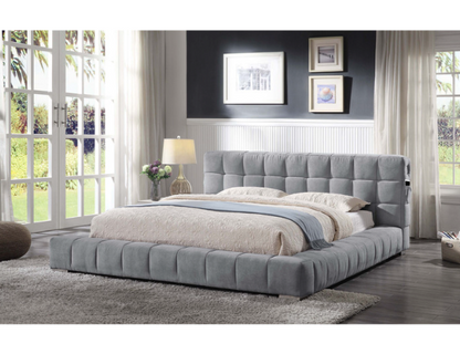 Ralph Bed