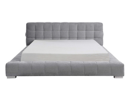 Ralph Bed